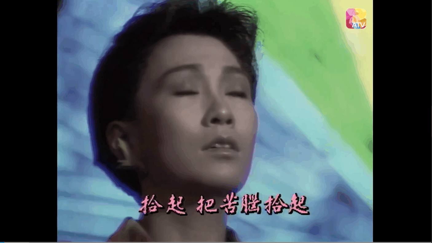 QQ截图20250605224440 (1).png