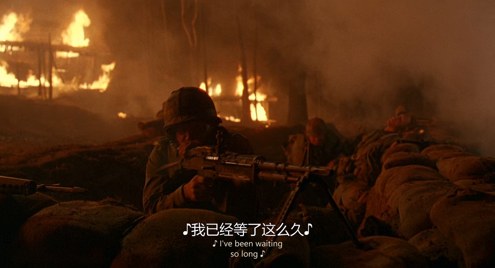 树屋上的童真 战争 (1994) 1080p [AAC, AAC] [zho, eng] h265.mkv_20250605_224900.287.jpg