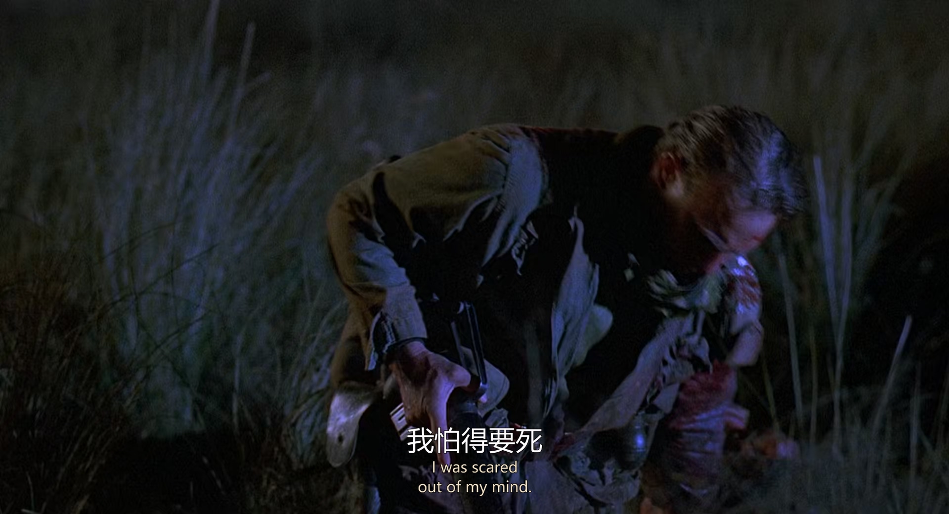 树屋上的童真 战争 (1994) 1080p [AAC, AAC] [zho, eng] h265.mkv_20250605_224916.173.jpg