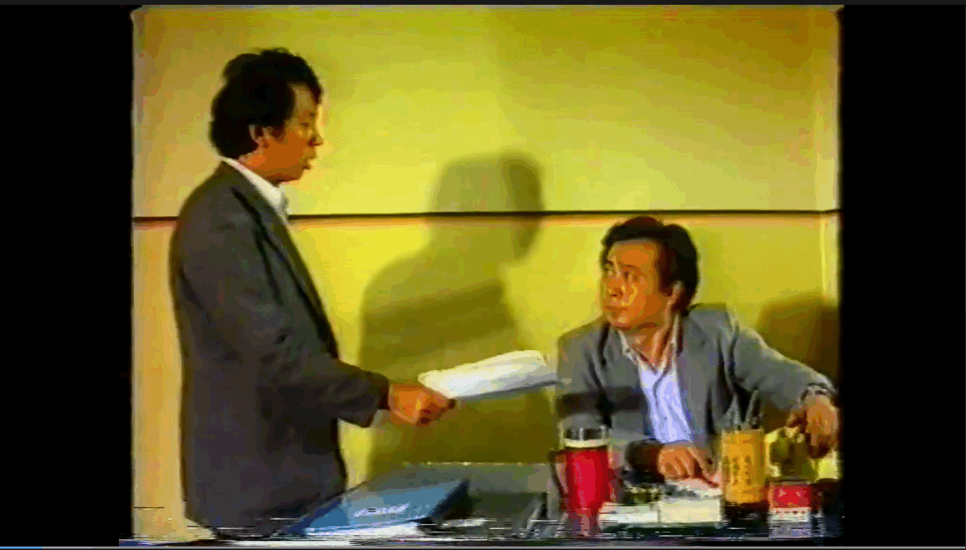 QQ截图20250602223054 (1).png