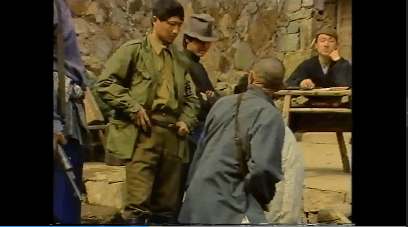 QQ截图20250605225802 (1).png