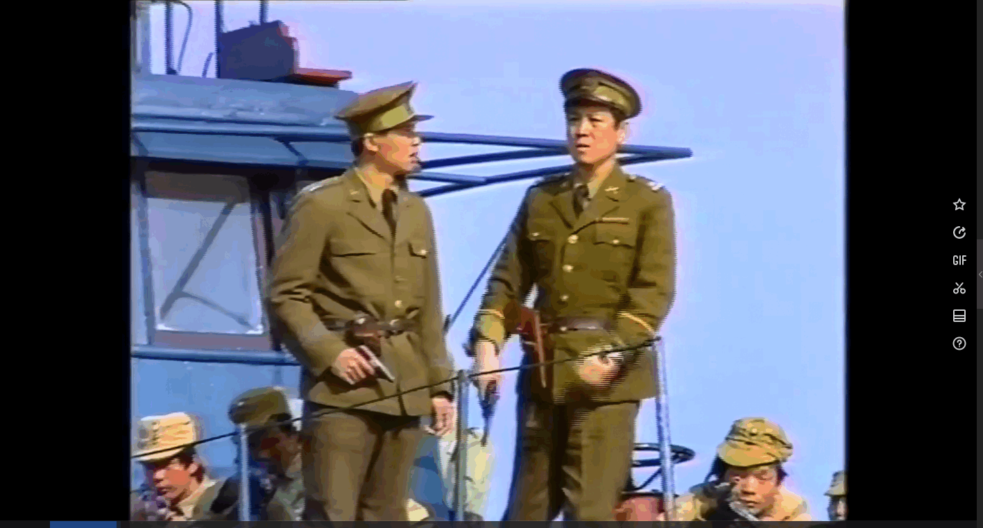 QQ截图20250605225744 (1).png