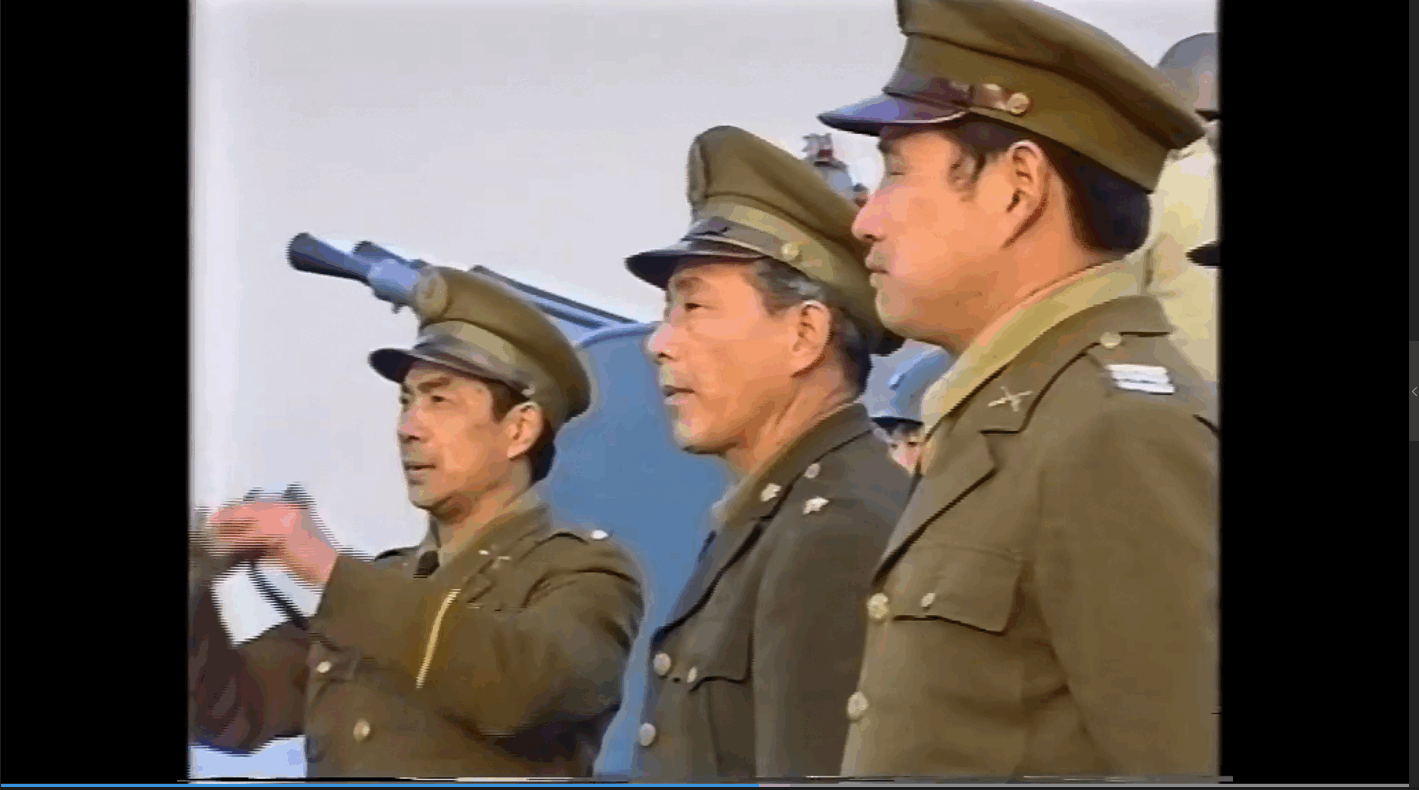 QQ截图20250605225827 (1).png