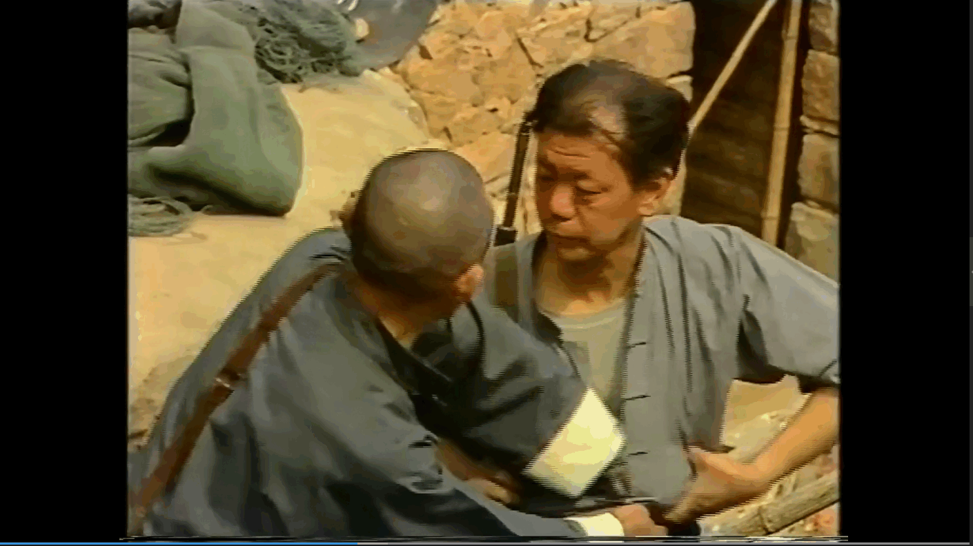 QQ截图20250605225814 (1).png