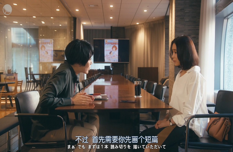 161四十岁开始 (2).jpg