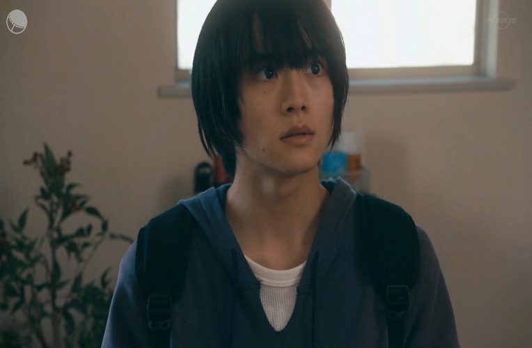 161四十岁开始 (4).jpg