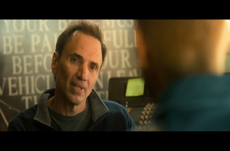 163约翰尼与克莱德 (5).jpg