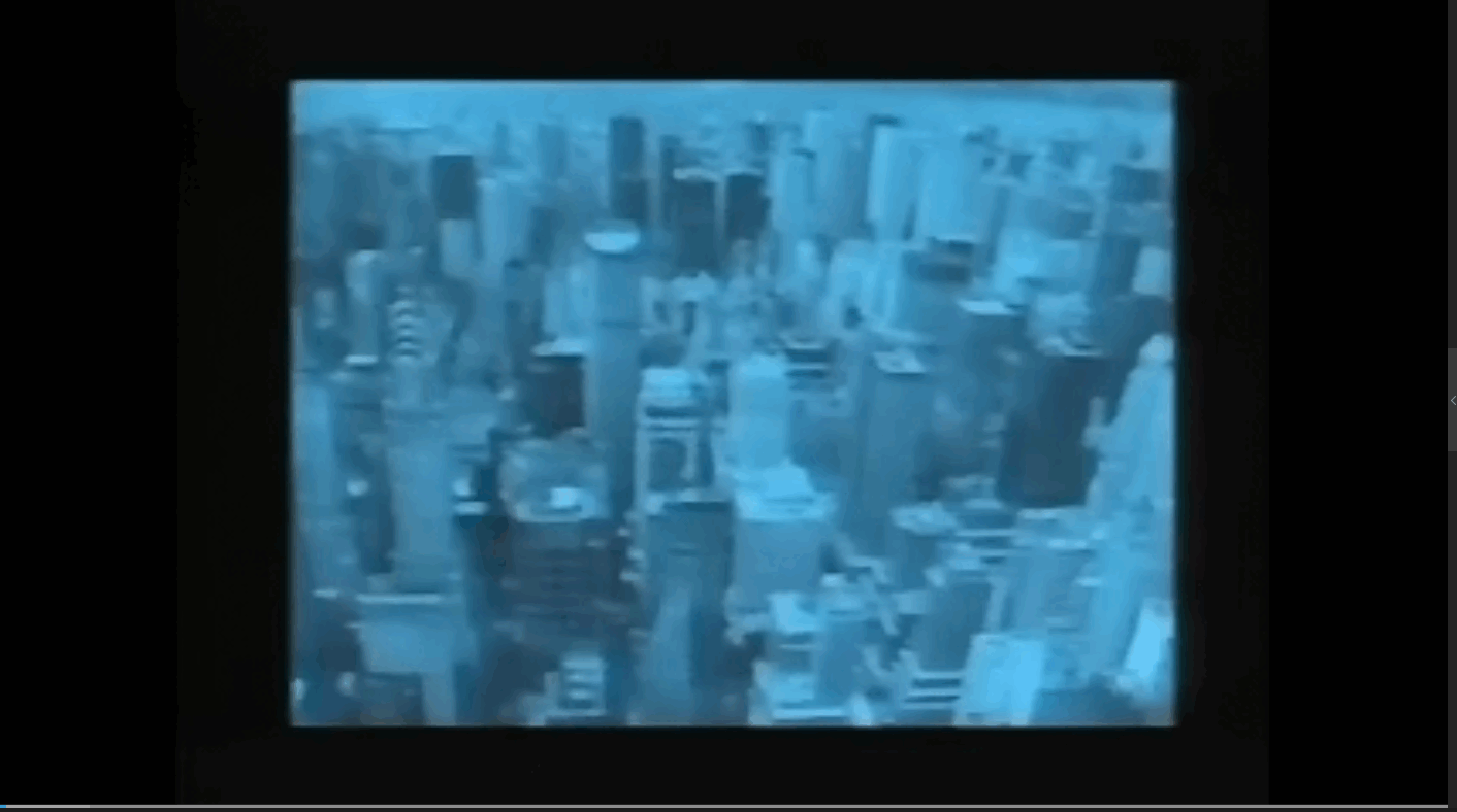 QQ截图20250605231140 (1).png