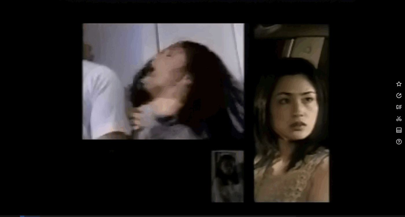 QQ截图20250605231200 (1).png