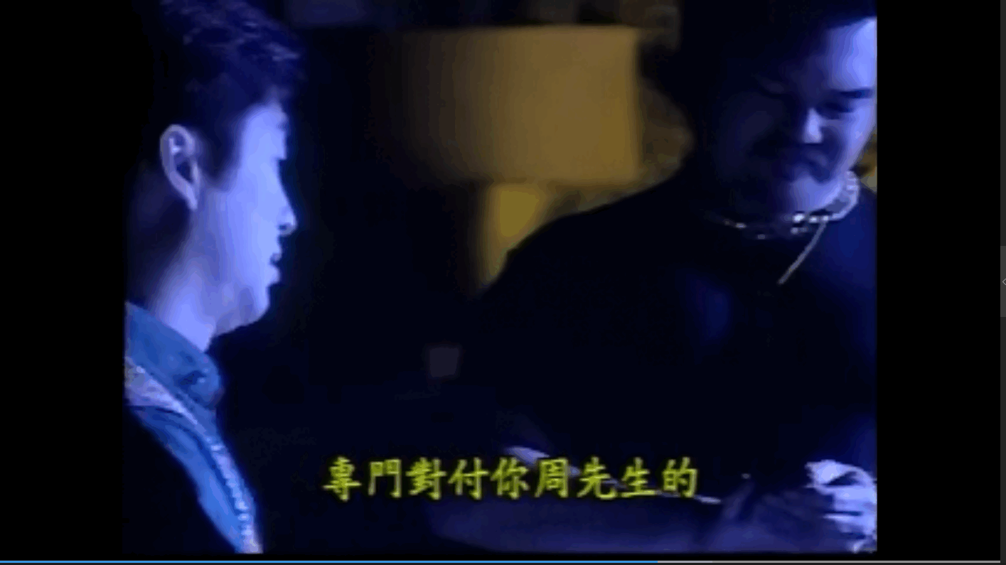 QQ截图20250605231302 (1).png