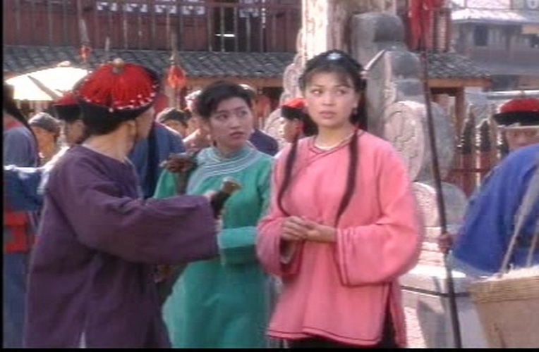 164天国传奇 (4).jpg