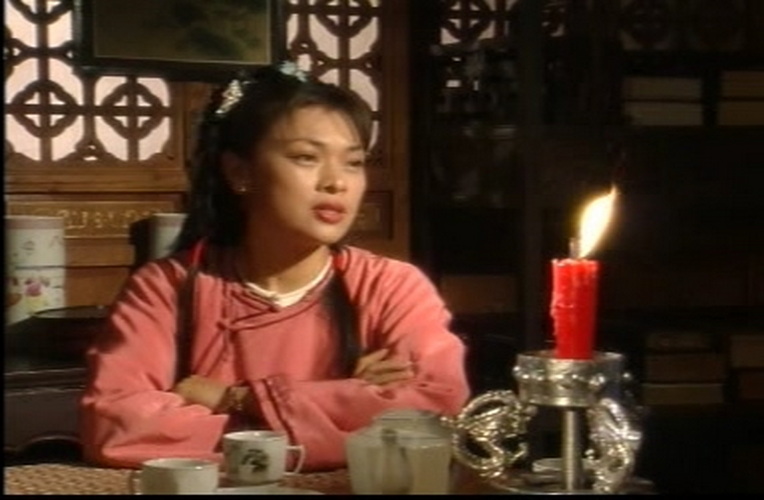 164天国传奇 (6).jpg