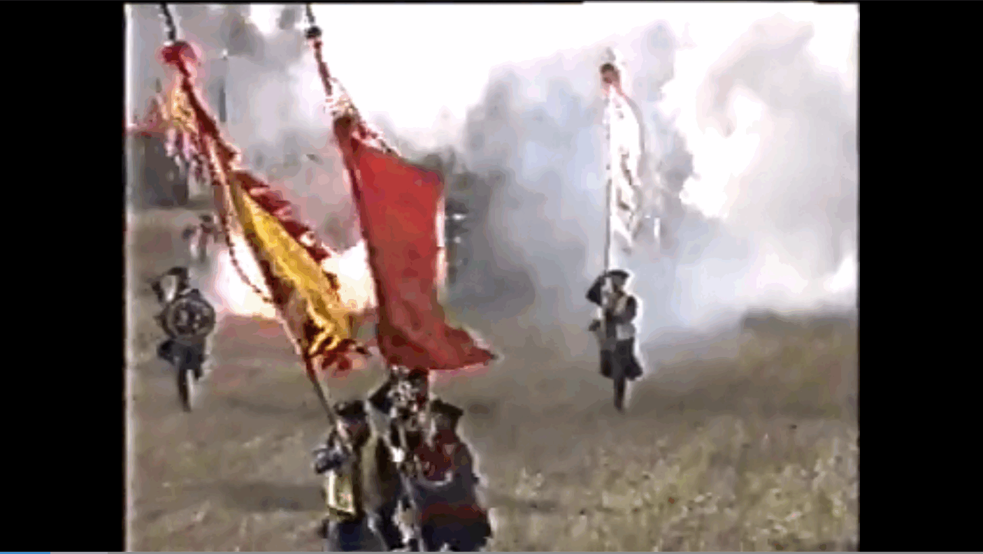 QQ截图20250605232201 (1).png