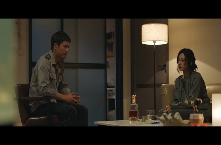 168末路迷途 (3).jpg