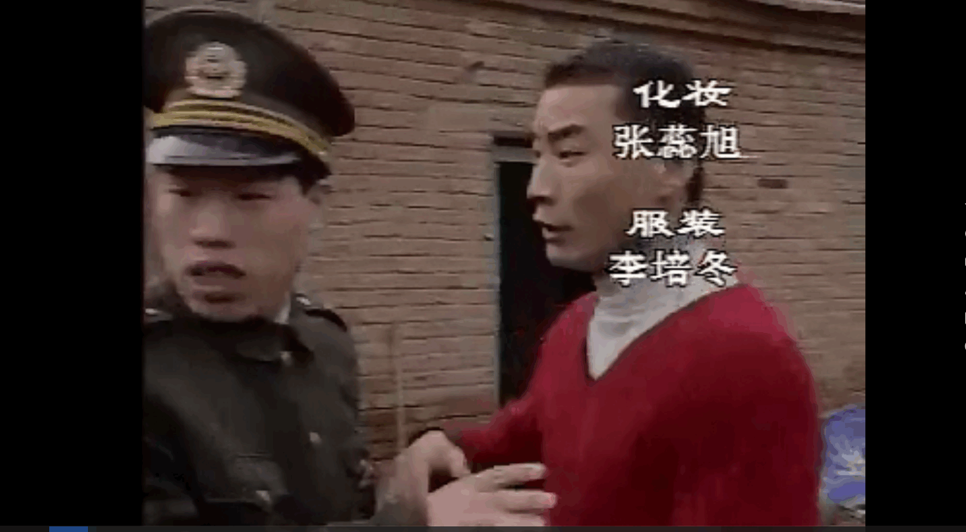 QQ截图20250605233259 (1).png