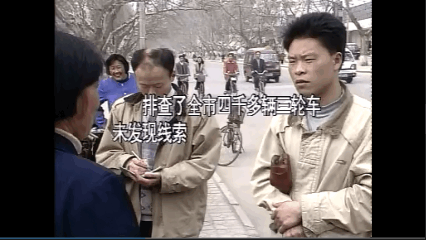 QQ截图20250605233328 (1).png