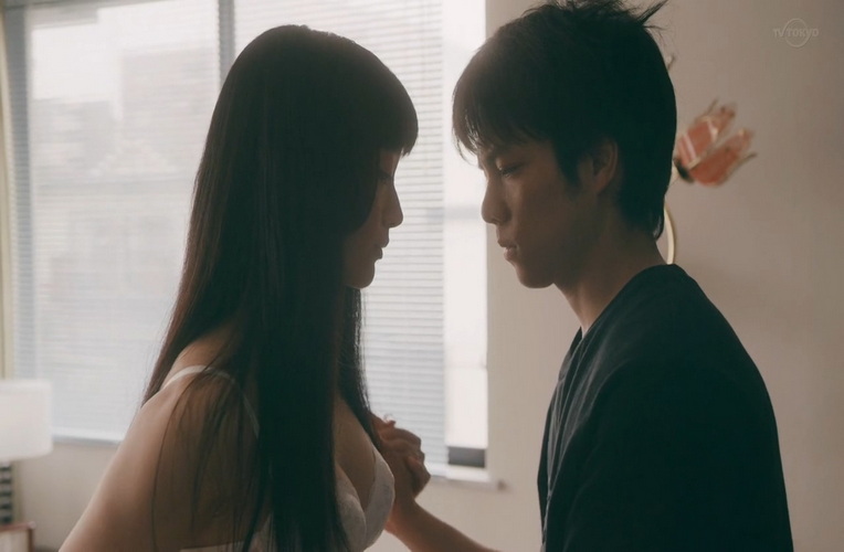 169与雪女同行吃蟹 (5).jpg