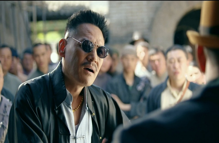 170一代枭雄 (4).jpg