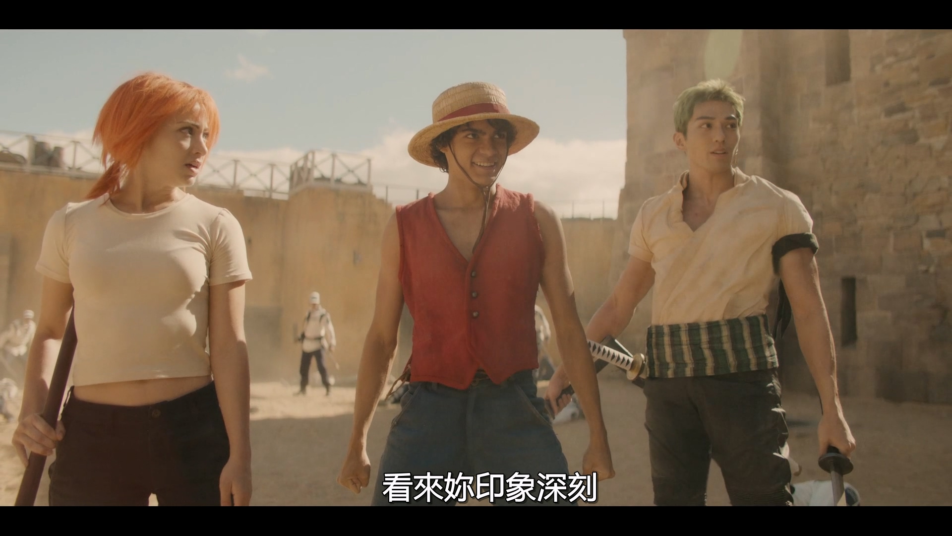 S01E001_浪漫黎明 - LNZYB.mp4_20250604_101302.929.jpg