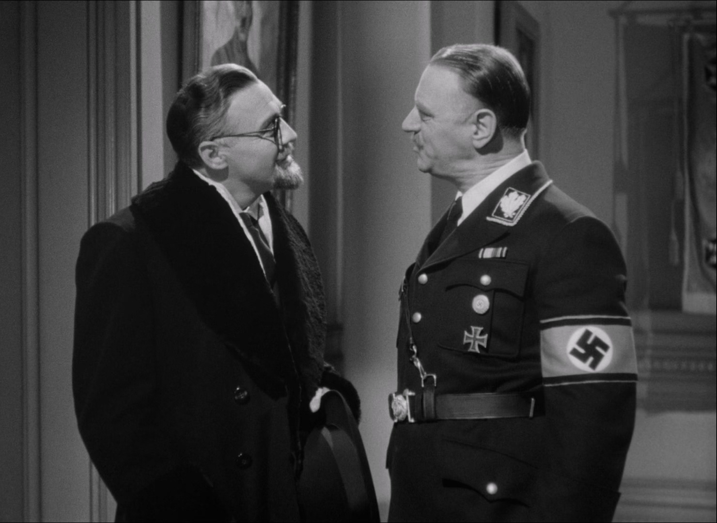 To Be or Not to Be 1942 1080p BluRay FLAC 1.0 x265-GPTHD.mkv_20250605_235853.354.jpg