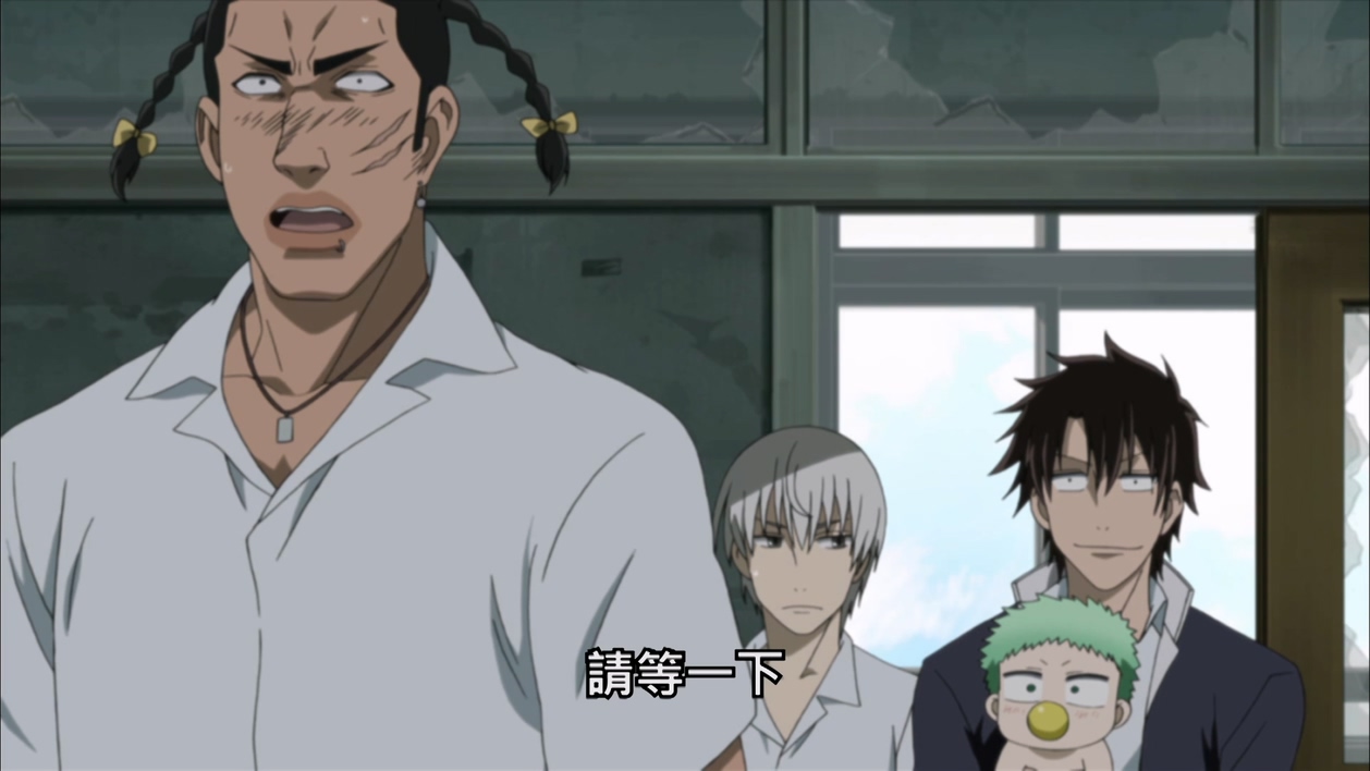 恶魔奶爸 (3).mp4_20250606_005354.997.jpg