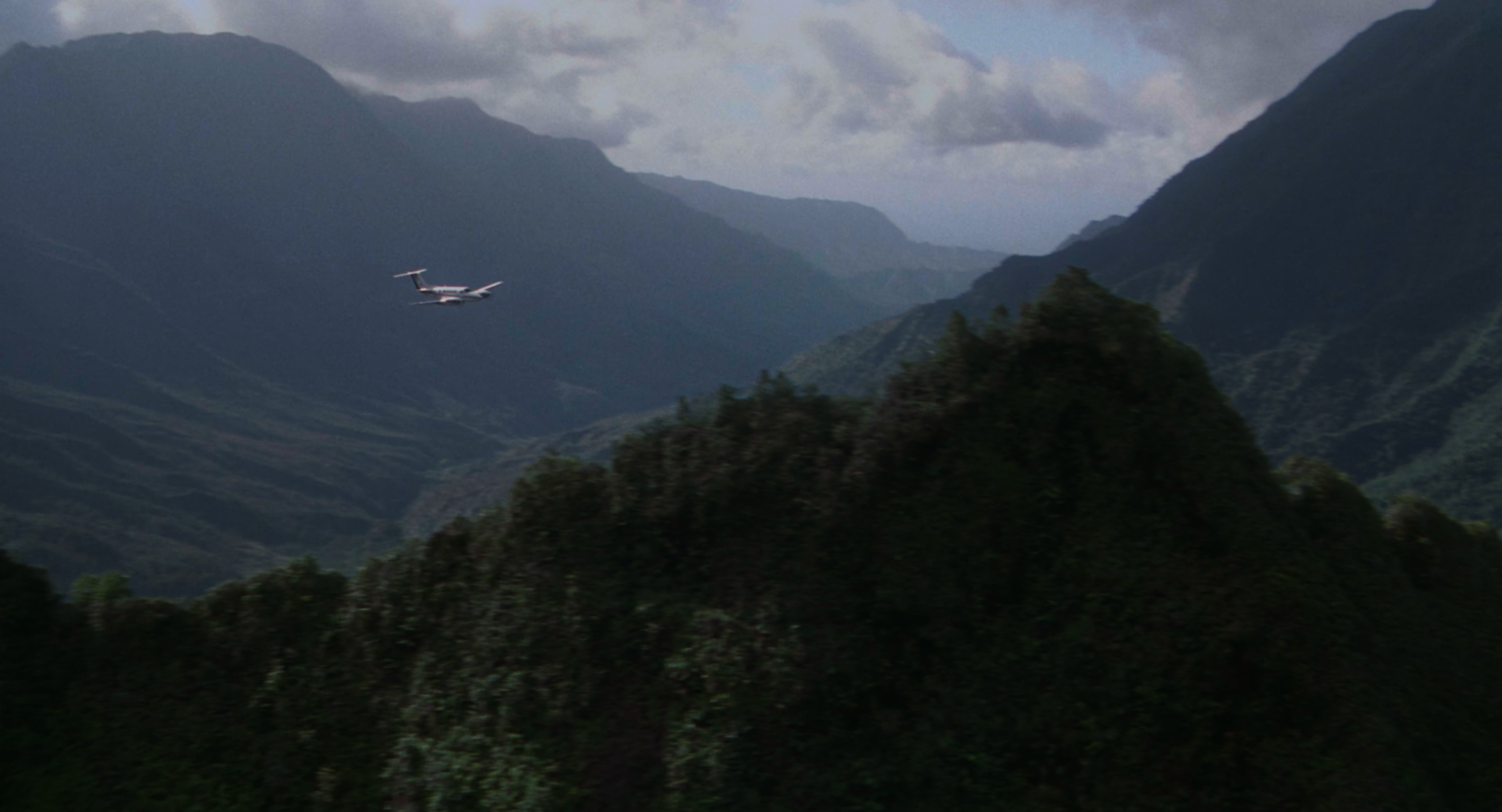 Jurassic.Park III.2001.BluRay.2160p.x265.10bit.HDR.4Audio.mUHD-FRDS.mkv_20250606.jpg