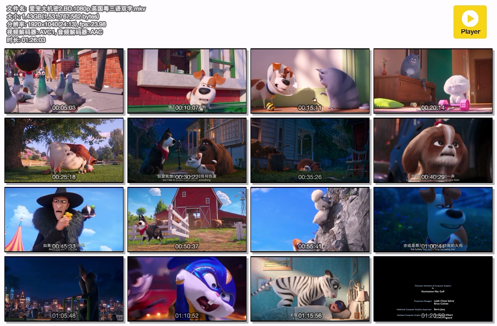 爱宠大机密2.BD.1080p.英国粤三语双字.mkv.jpg