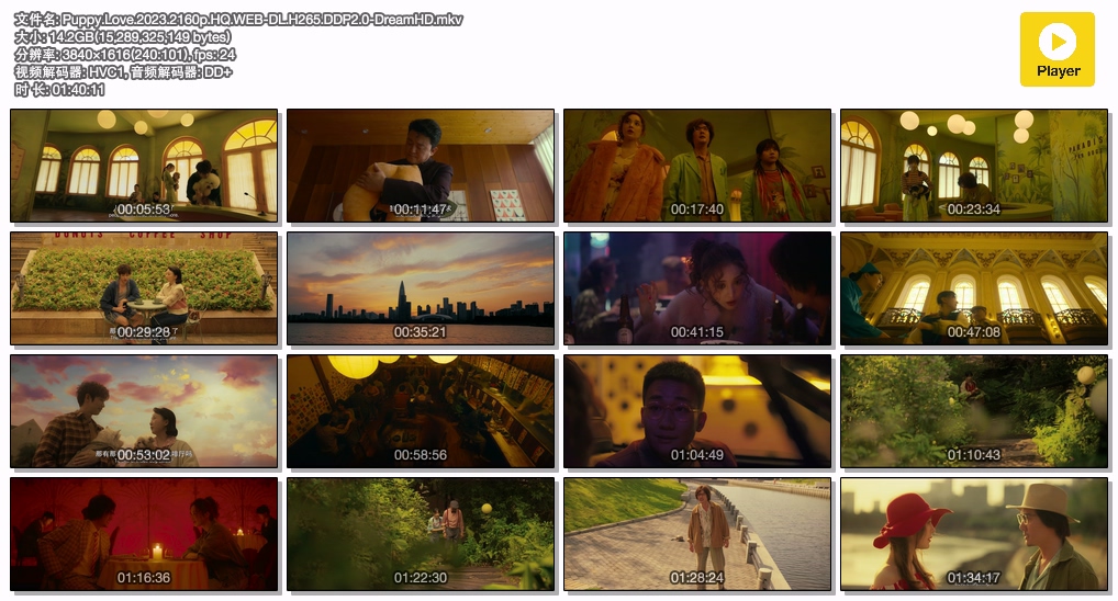 Puppy.Love.2023.2160p.HQ.WEB-DL.H265.DDP2.0-DreamHD.mkv.jpg