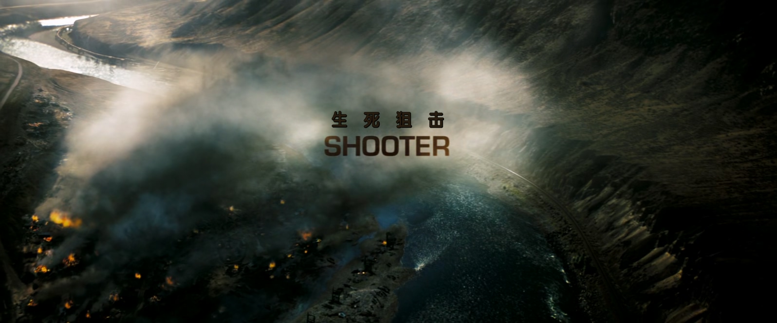 生死狙击.Shooter.2007.1080p.x265.10bit.2audio.Tigole特效字幕.mkv_20250606_101031.281.jpg