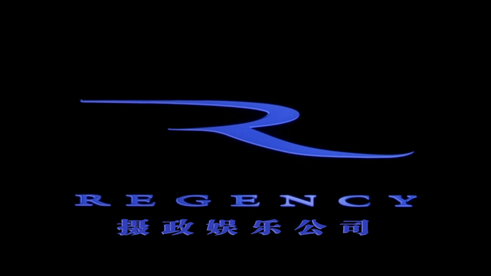失控陪审团Runaway.Jury.2003.BluRay.1080p.x265.10bit.AAC.2audio特效字幕-highcal.m.jpg