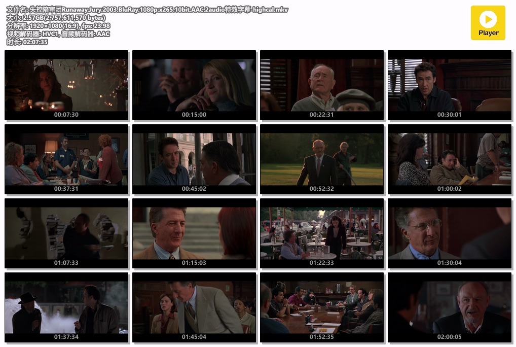失控陪审团Runaway.Jury.2003.BluRay.1080p.x265.10bit.AAC.2audio特效字幕-highcal.mkv.jpg