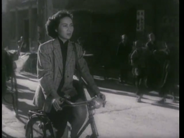 地下尖兵.Underground Vanguards.1957.DVD.X264.AAC.HALFCD(0：-)-.mkv_20250606_193222.017.jpg