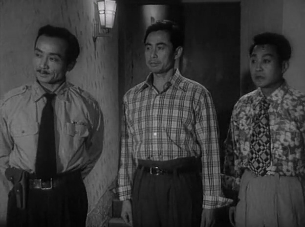 暗礁 1977 长影.Hidden Rock.1977.DVD.X264.AAC.mkv_20250606_194334.298.jpg