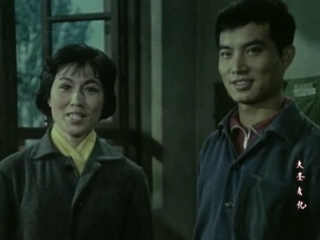 并非一个人的故事.It's not a story about one person.1978.DVD.X264.AAC.HALFCD.jpg