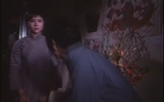 第三个被谋杀者.The Third Victim.1981.DVD.X264.AAC.HALFCD.mkv_20250606_201703.238.jpg