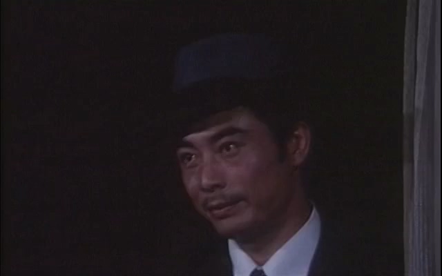 第三个被谋杀者.The Third Victim.1981.DVD.X264.AAC.HALFCD.mkv_20250606_201708.884.jpg