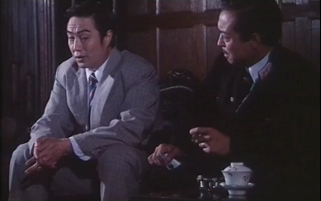 第三个被谋杀者.The Third Victim.1981.DVD.X264.AAC.HALFCD.mkv_20250606_201711.388.jpg