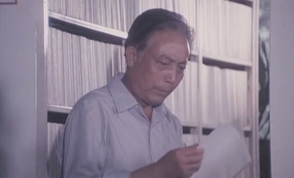 大地之子.Son Fo The Earth.1982.DVD.X264.AAC(0：-)-.mkv_20250606_202744.260.jpg