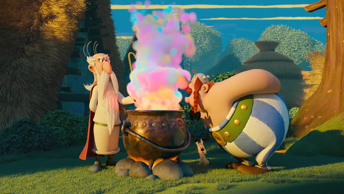 Asterix.&.Obelix.The.Big.Fight.S01E01.2025.1080p.NF.WEB-DL.DDP5.1.Atmos.H264-Col.jpg