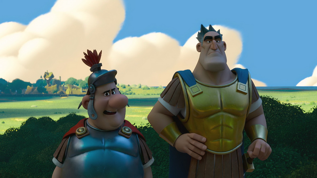 Asterix.&.Obelix.The.Big.Fight.S01E02.2025.1080p.NF.WEB-DL.DDP5.1.Atmos.H264-Col.jpg