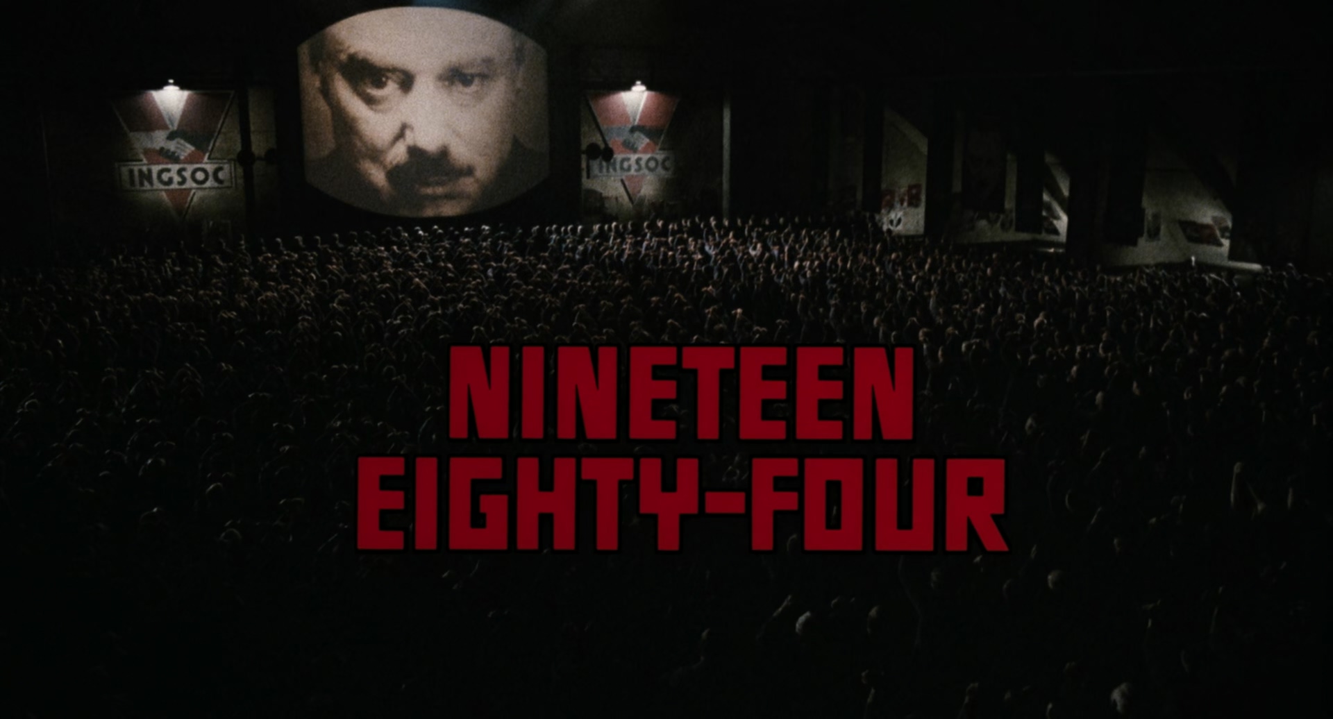 Nineteen.EightyFour.1984.CC.1080p.BluRay.x265.10bit.FLAC.1.0-SONYHD.mkv_20250607.jpg