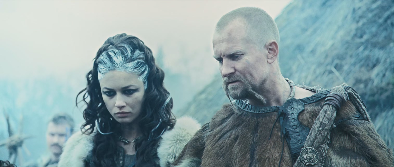 B 百夫长-2010.mkv_20250607_155236.689.jpg