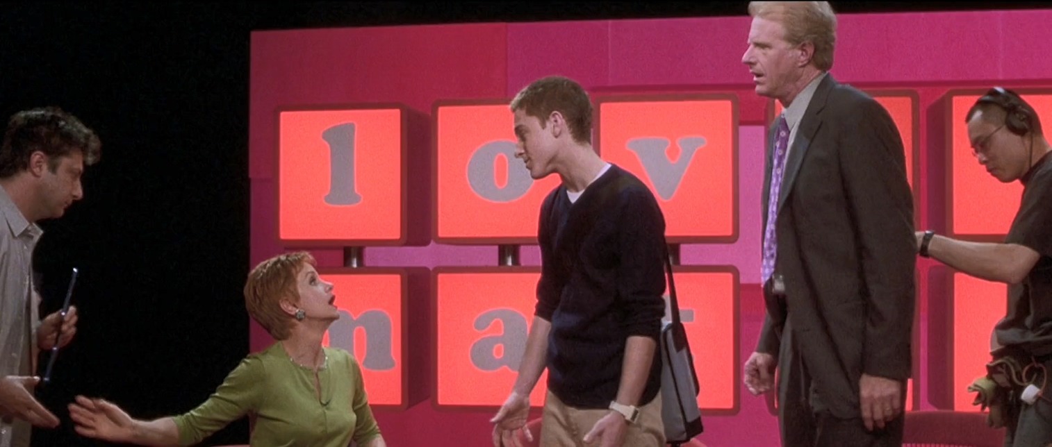 S 失恋大不同-2001.mkv_20250607_183911.100.jpg