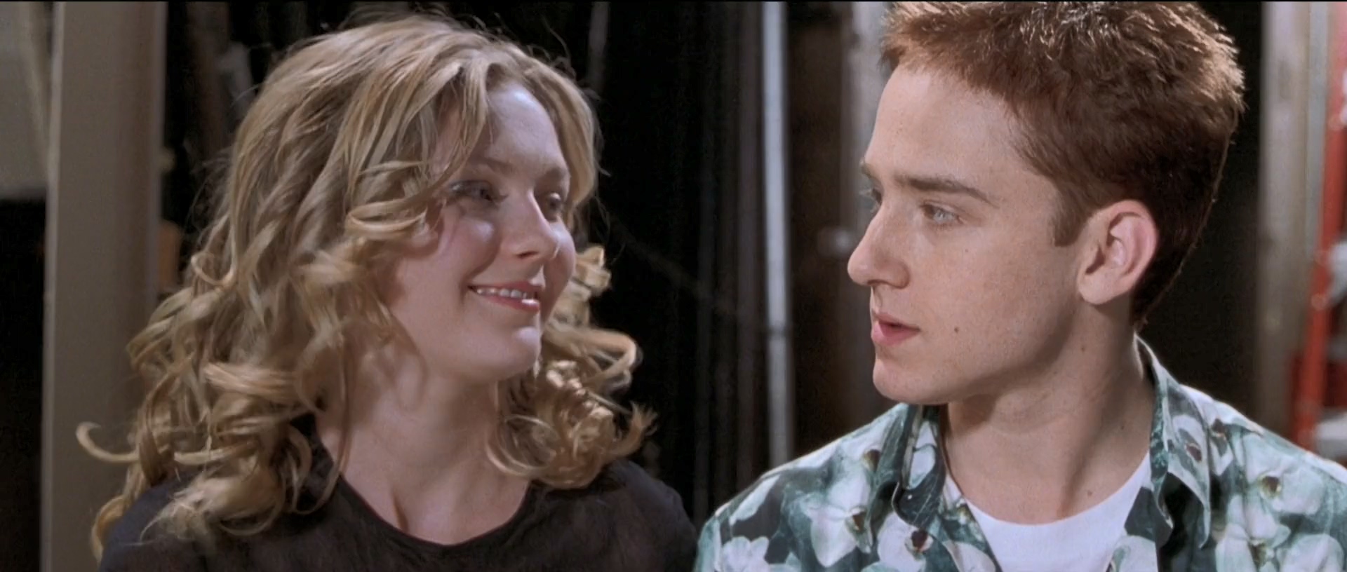 S 失恋大不同-2001.mkv_20250607_184124.984.jpg