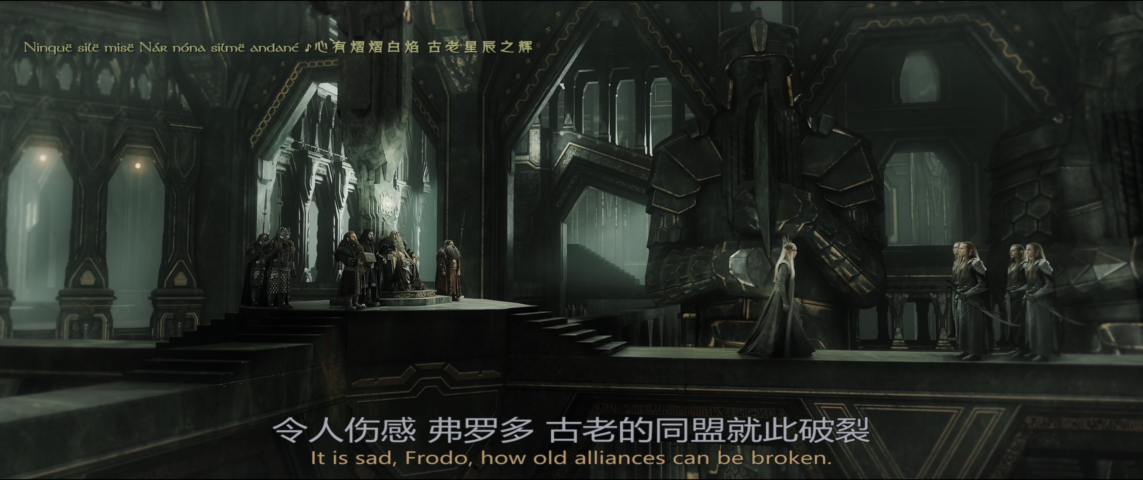 霍比特人1：意外之旅.The.Hobbit.An.Unexpected.Journey.2012.2160p.UHD.HDR.AV1.AAC..jpg