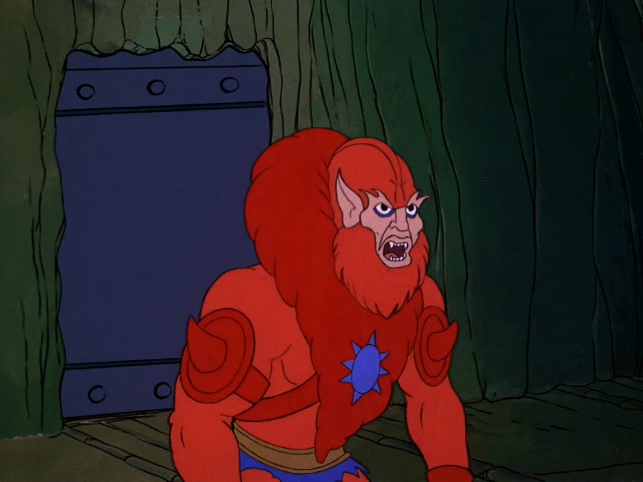 He-Man.And.The.Masters.Of.The.Universe.S01E44.The.Region.Of.Ice.BDRip.1080p.x264.jpg