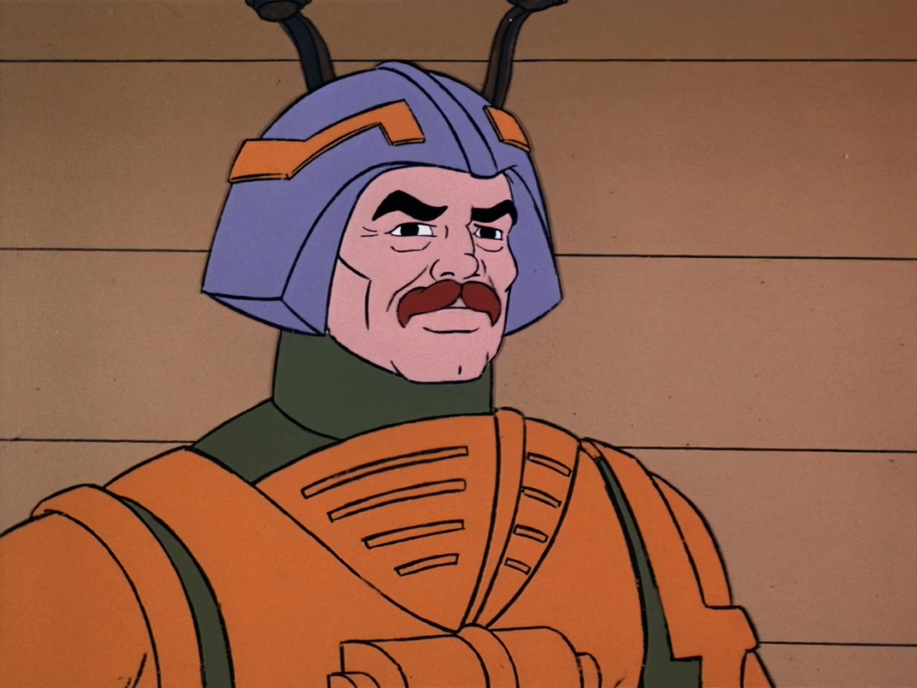 He-Man.And.The.Masters.Of.The.Universe.S01E44.The.Region.Of.Ice.BDRip.1080p.x264.jpg