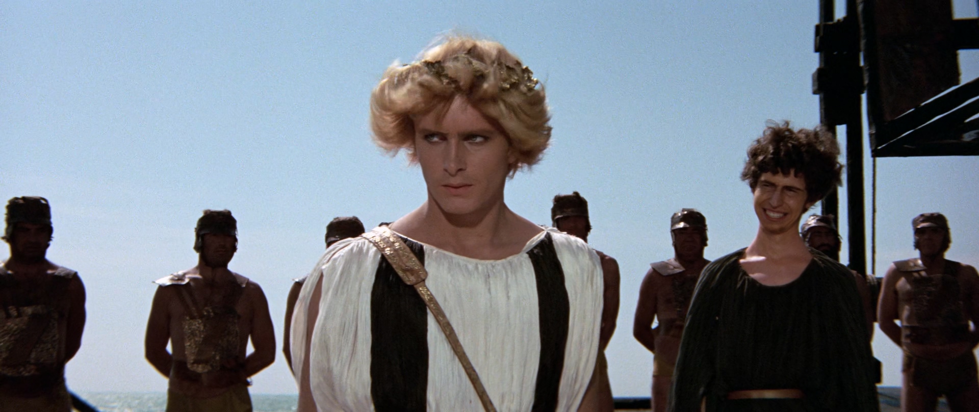 爱情神话.Fellini.Satyricon.1969.CC.1080p.BluRay.x265.10bit.FLAC.1.0-SONYHD.mkv_2.jpg