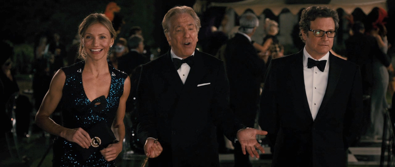 S 神偷艳贼-2009.mkv_20250608_085855.859.jpg