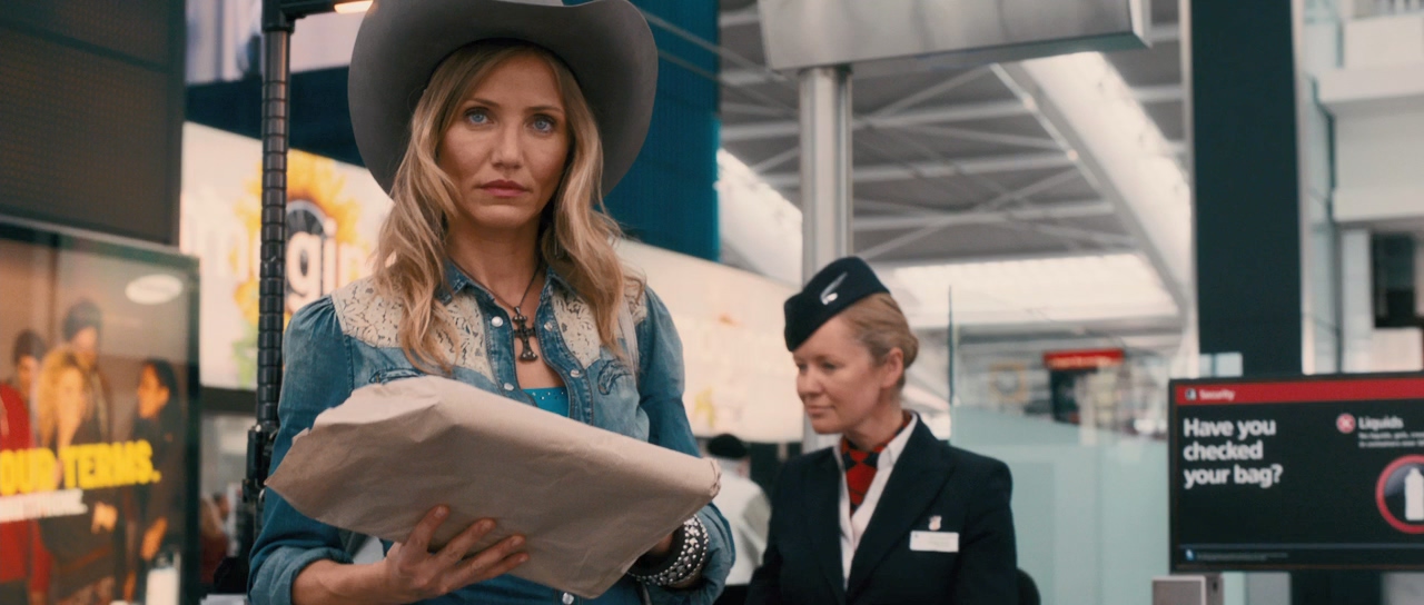 S 神偷艳贼-2009.mkv_20250608_085957.206.jpg